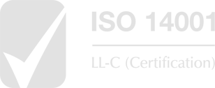 ISO 14001