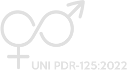 UNI/PdR 125:2022