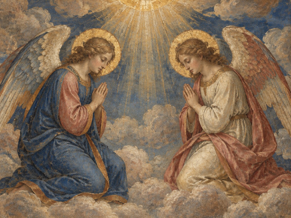 Sacro e Religioso