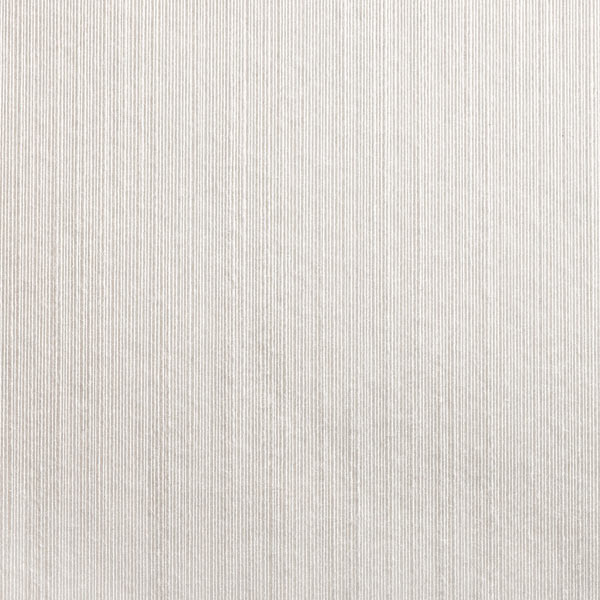 Trama Eco Cotton
