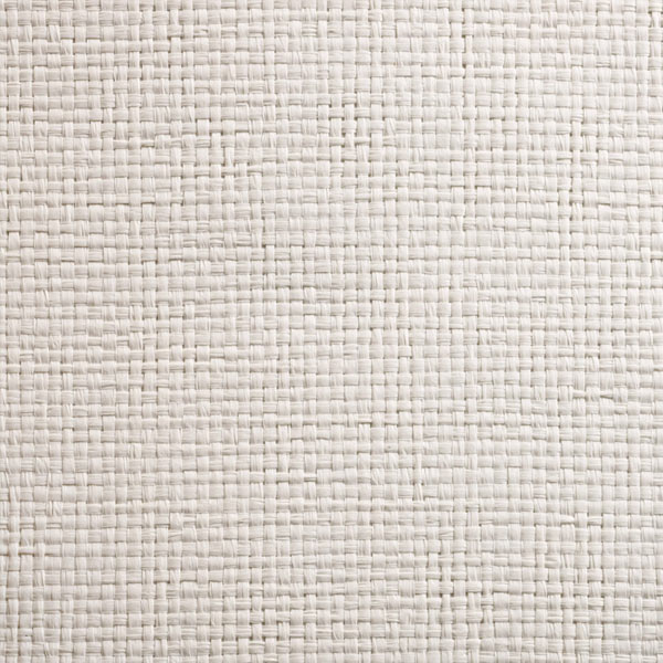 Trama Eco Bamboo