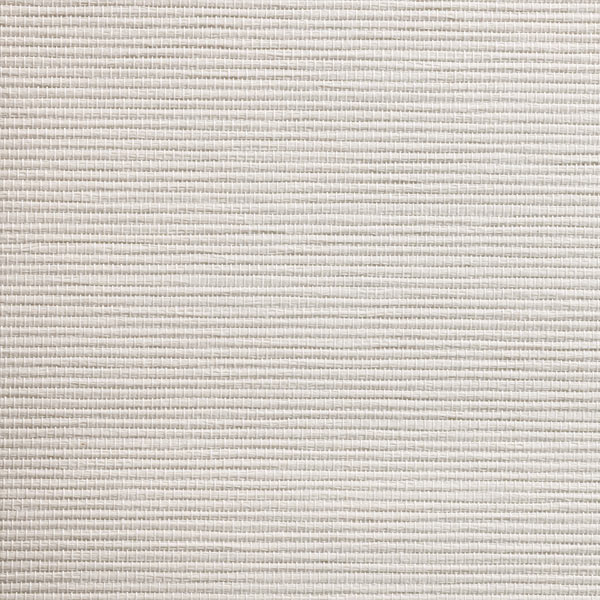 Trama Eco Textile