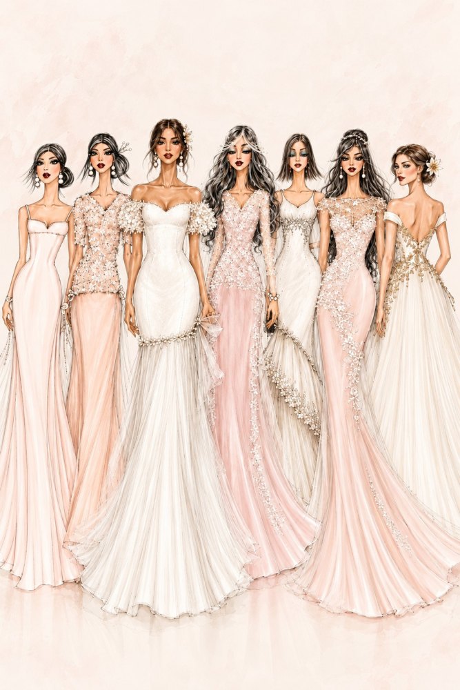 Fashion Design