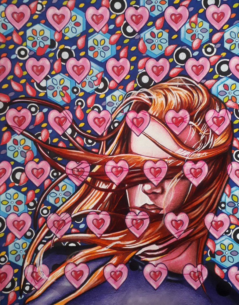 Cuori Ripetitivi