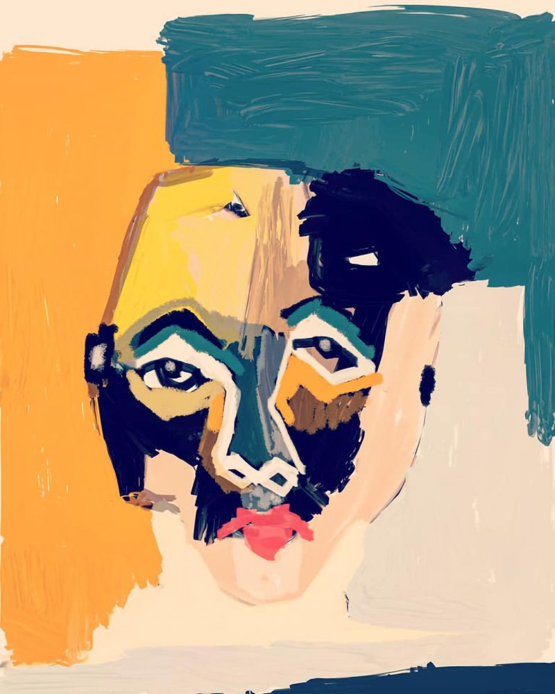 Pensiero