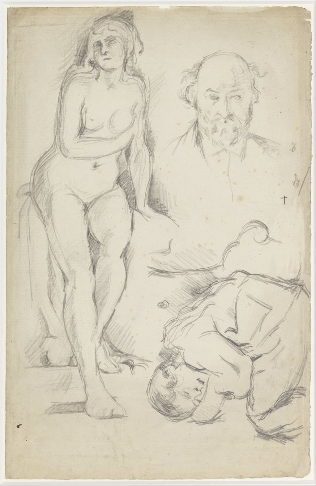 Foglio di Studi