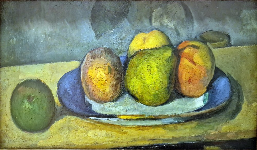 Frutta