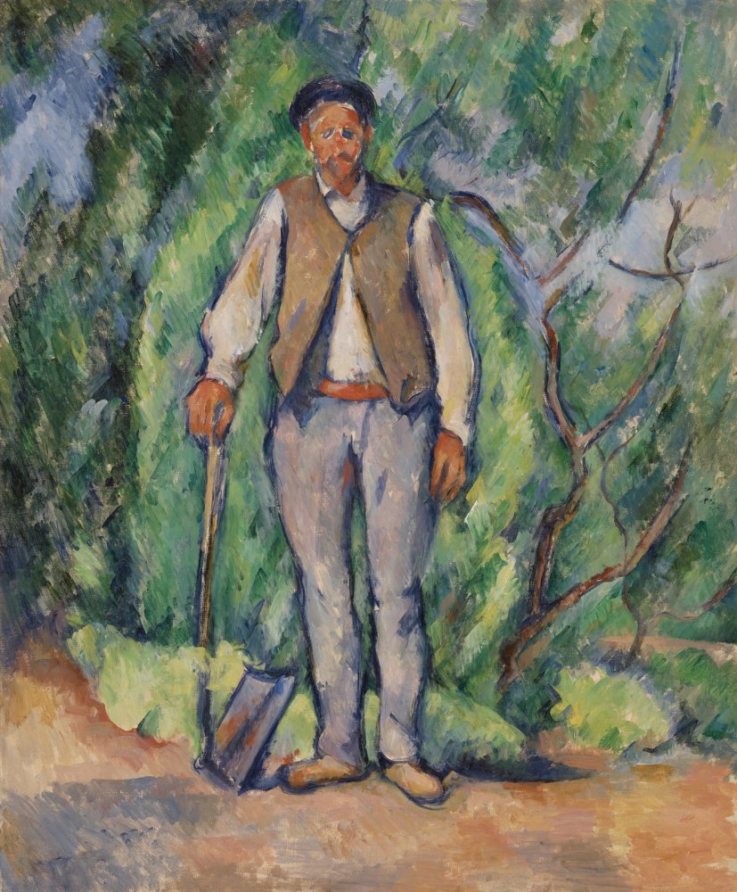 Il Giardiniere