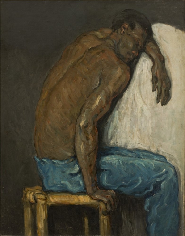 Il Nero Scipione