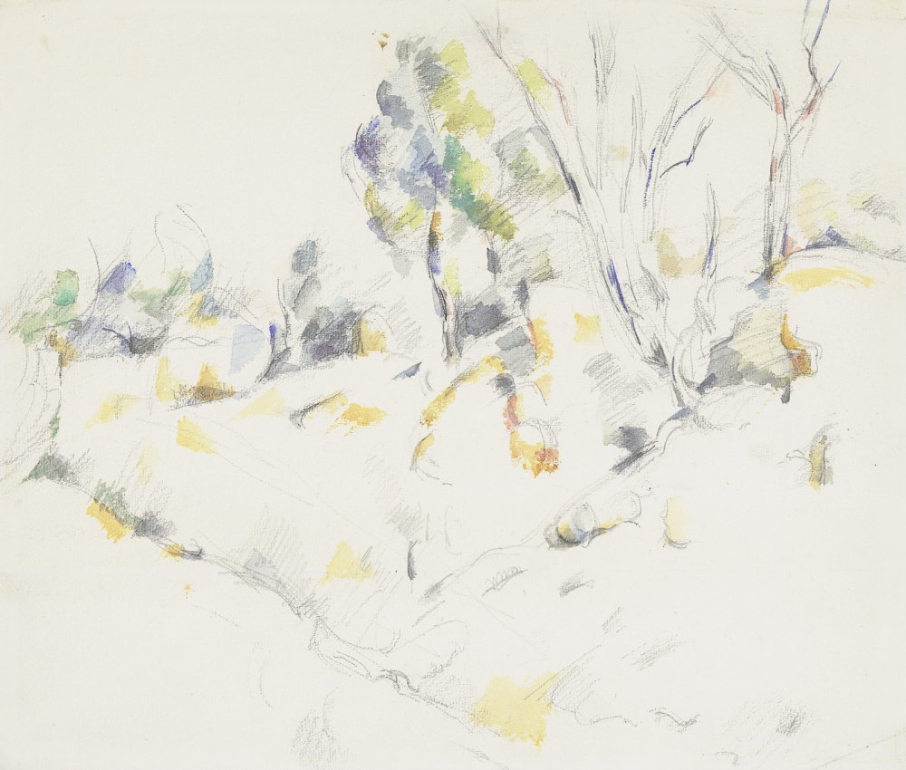 Paesaggio