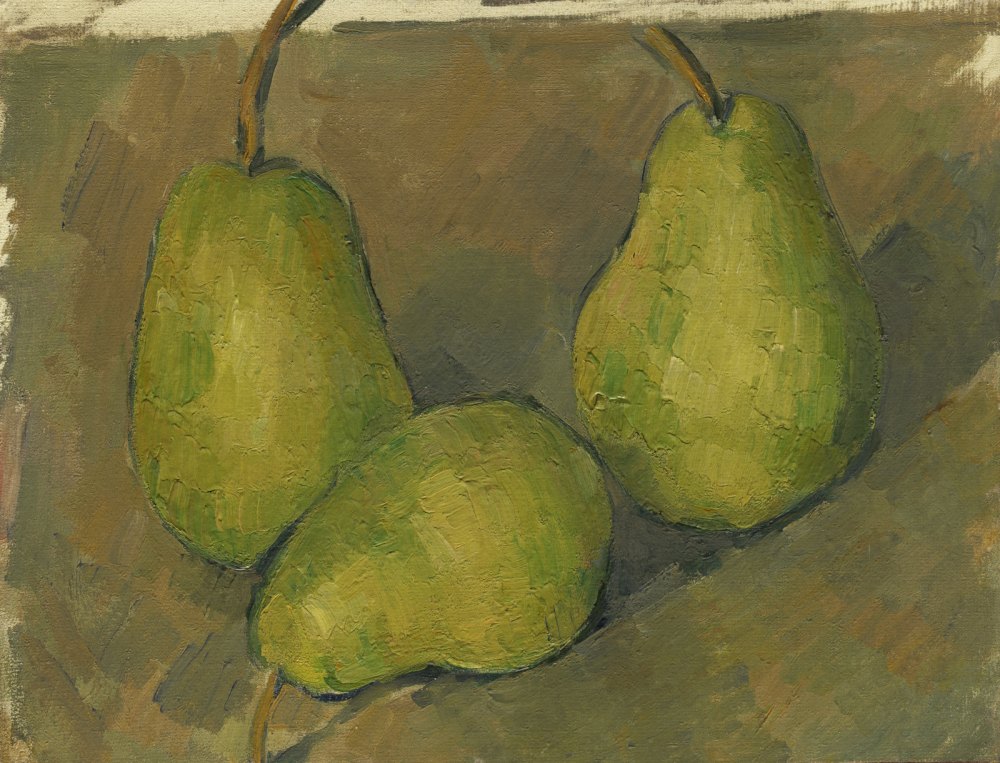 Tre Pere