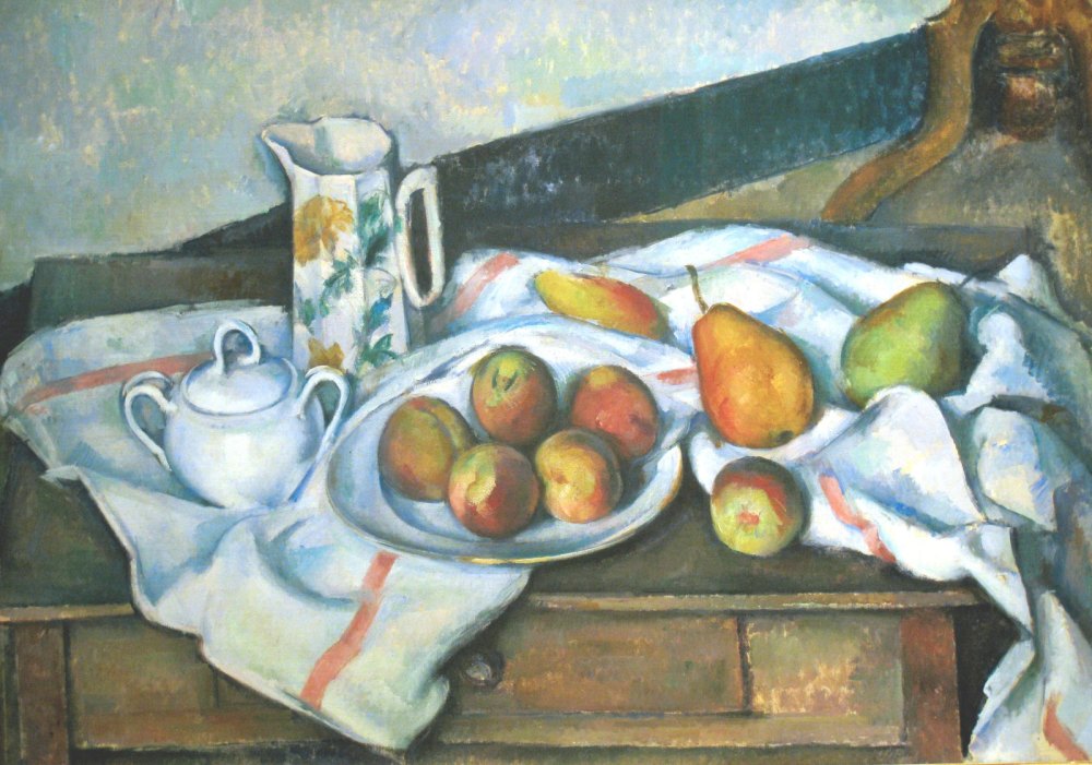 Pesche e Pere Img 6930