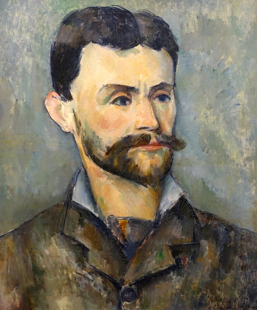 Jules Peyron