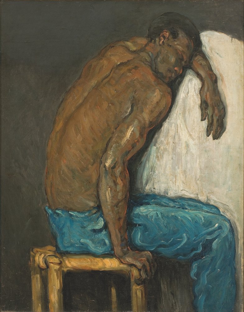 Scipio, il Nero