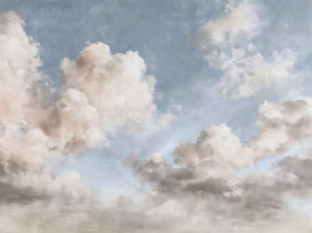 Cielo Immenso