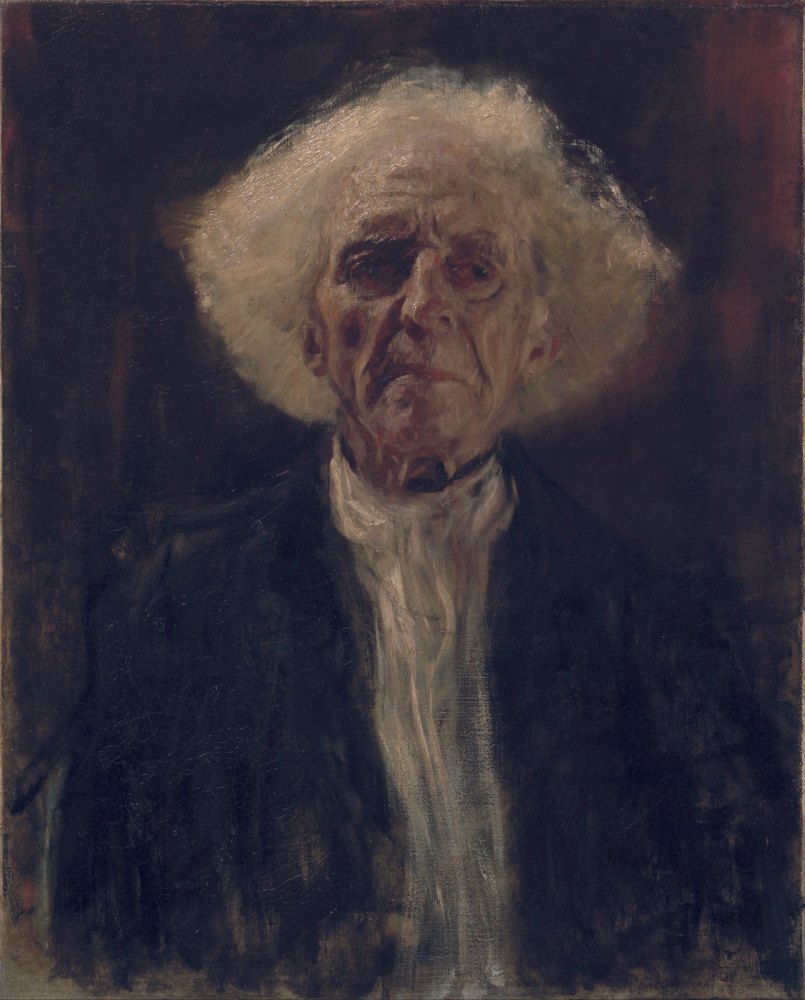 Il Cieco