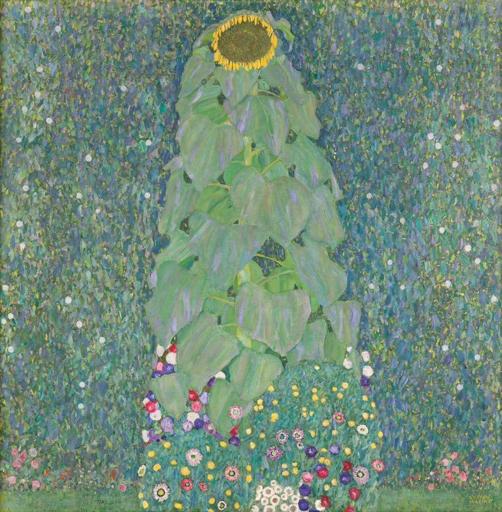 Il Girasole