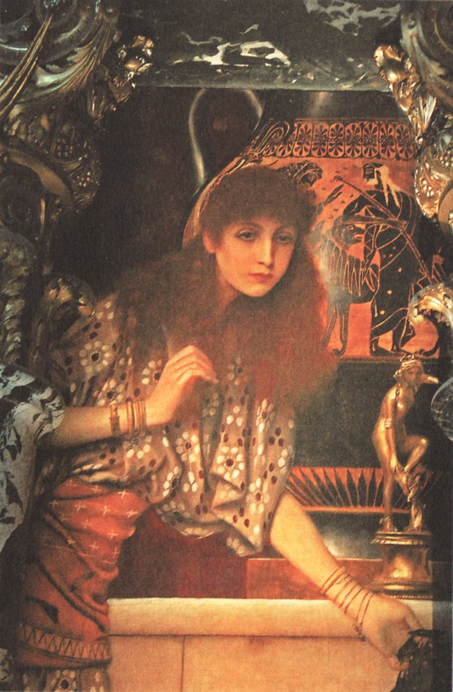 Antichità Greca