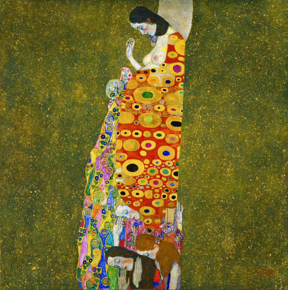 Speranza II