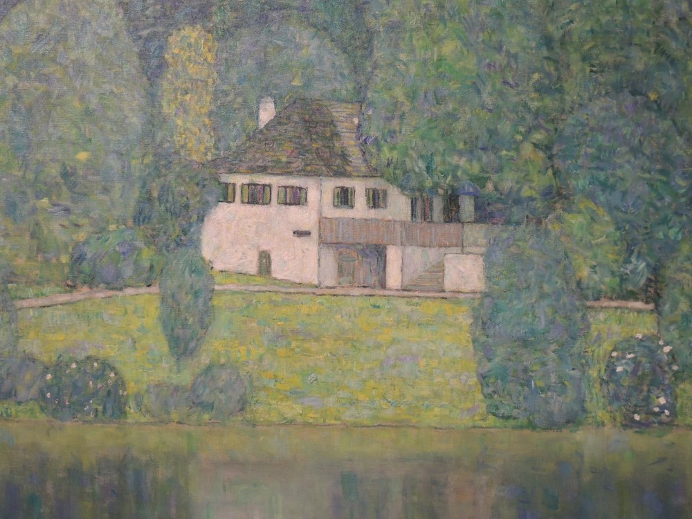 Litzlbergkeller
