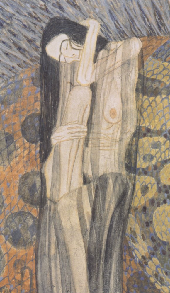 Dolore Rodente