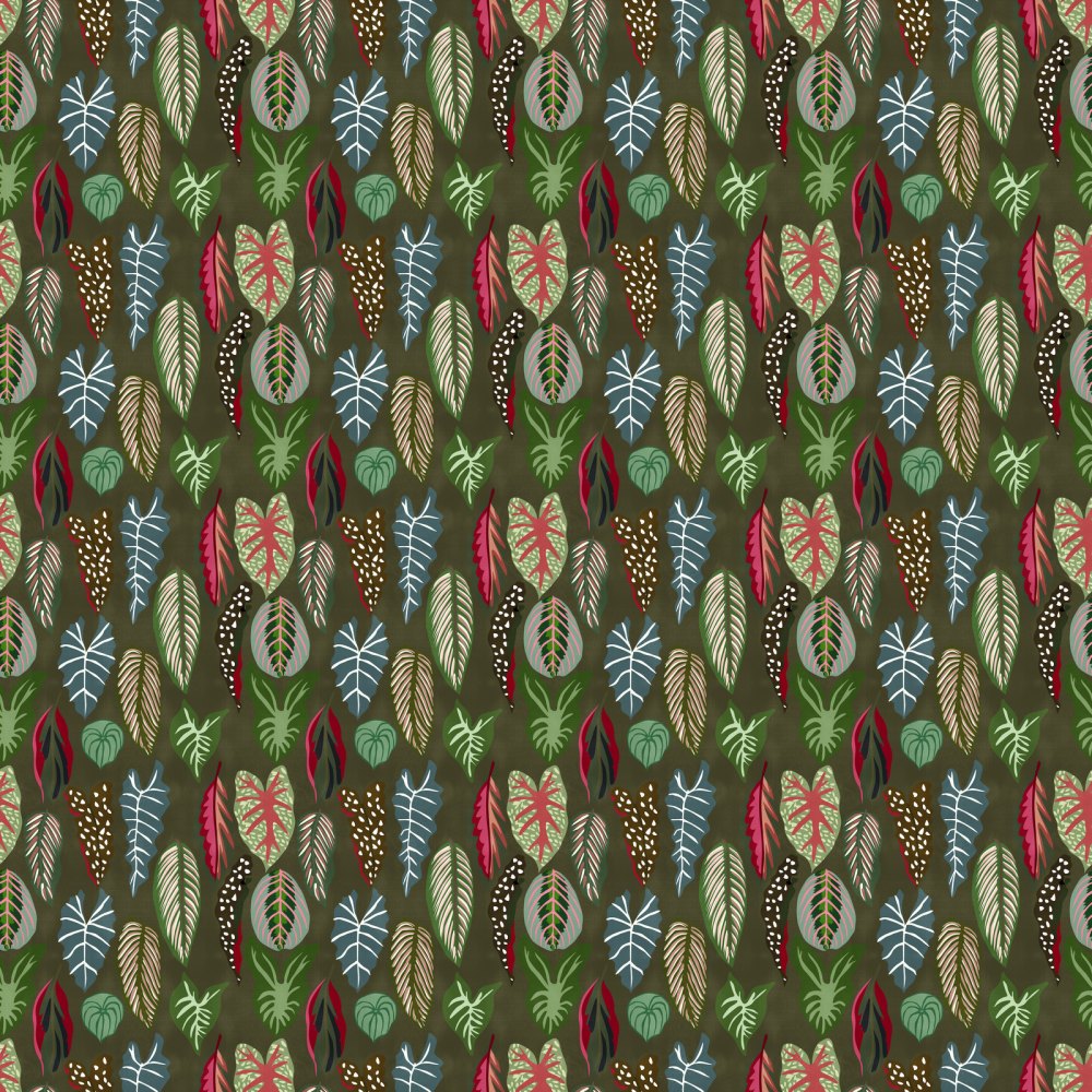 Giardino Tropical
