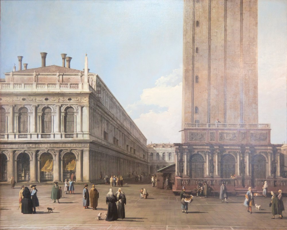 San Marco