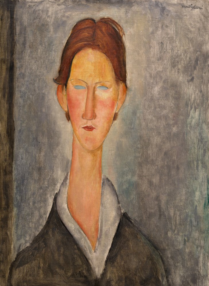 L'etudiant