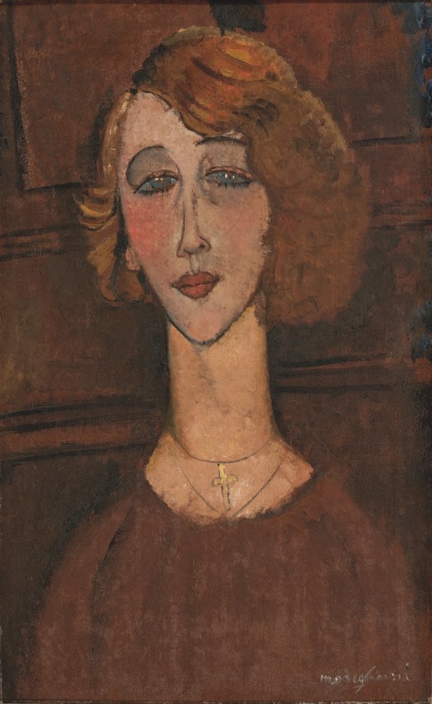 Renée