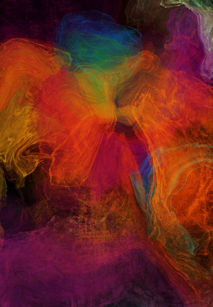 Chromatic Energy