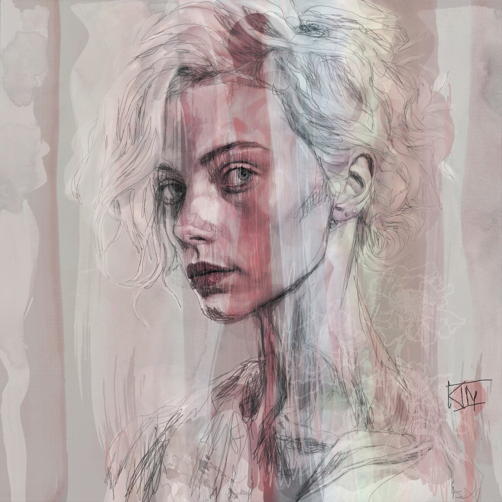 Desire