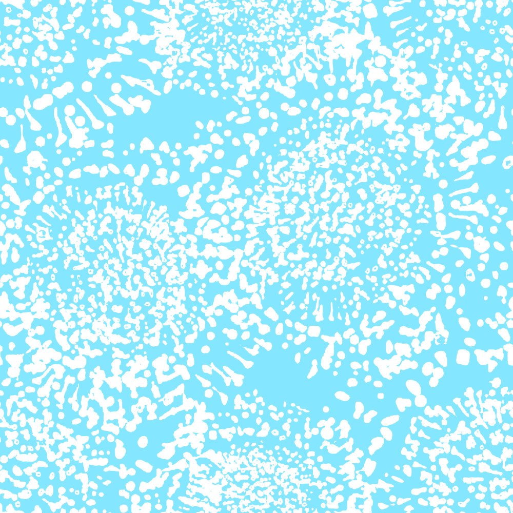 Wonders-Seafoam