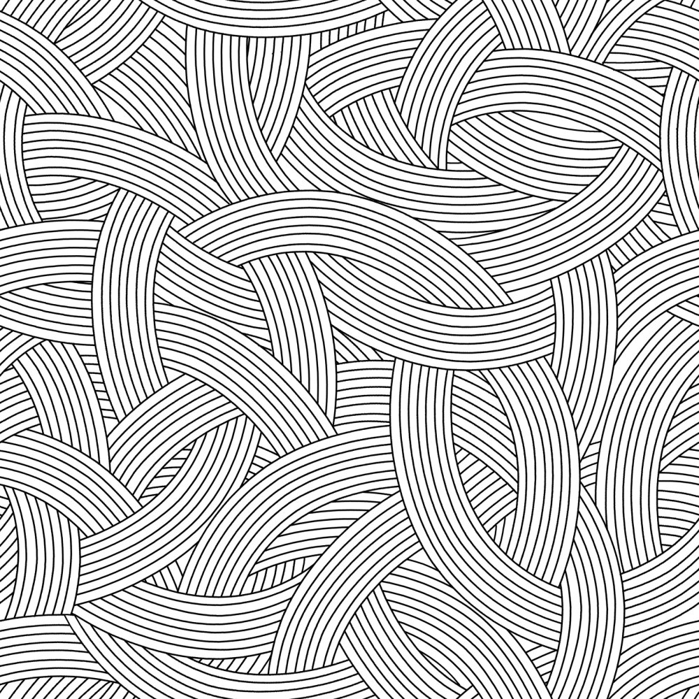 _Plot_Twist_Black_N_White T