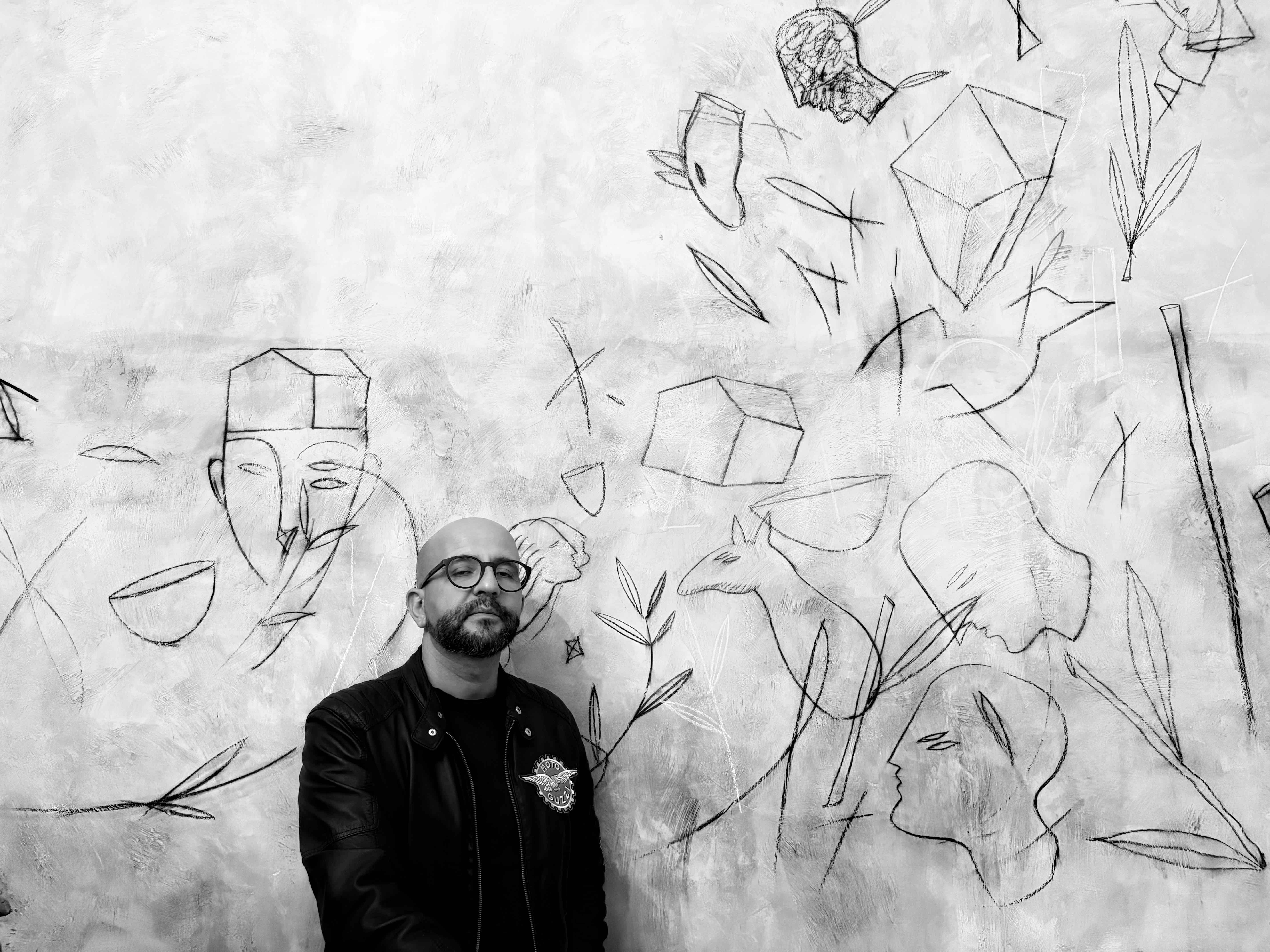 Giuseppe Bombaci
