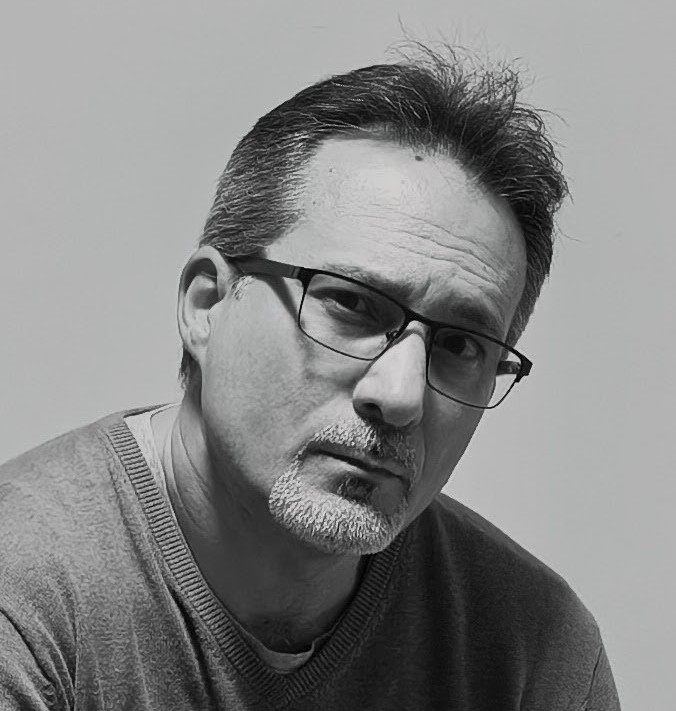 Fabrizio Cancelliere