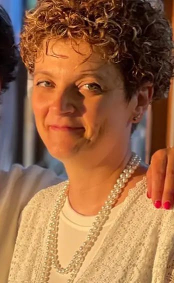 Francesca Dringoli