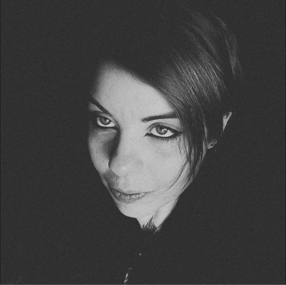 Leandra Ardizzone